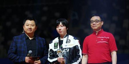 南门湾电竞酒店房价信息 post thumbnail image